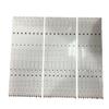 FENSAJRD 22pcs/Set 3LED LED Strip Fit for Panasonic TX-55EXN688 TX-55EXF687 TX55EX600B TX-55EX604 TH-55EX600K TNPA6350-4A view 1