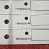 FENSAJRD 22pcs/Set 3LED LED Strip Fit for Panasonic TX-55EXN688 TX-55EXF687 TX55EX600B TX-55EX604 TH-55EX600K TNPA6350-4A view 3