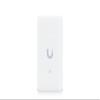 Ubiquity PoE Adapter (15W) Model U-PoE  Compact Power Injector for UniFi PoE Devices with Gigabit LAN, Surge Protection, and LED Status Indicator view 2