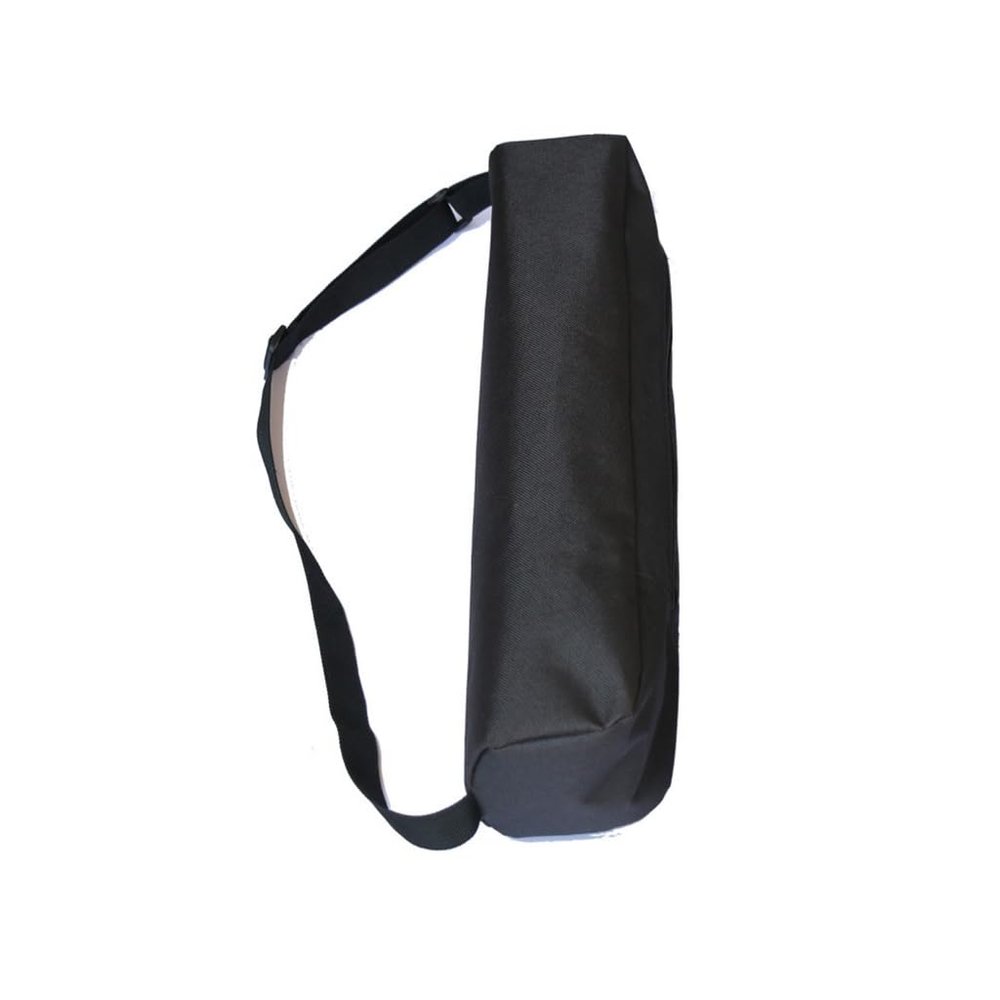 Aurgiarme Tripod Protections Case Flexible Carrying Methods Storage Bag for Camera Gear Storage Waterproof Oxford Cloth Texture