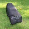 Aurgiarme Tripod Protections Case Flexible Carrying Methods Storage Bag for Camera Gear Storage Waterproof Oxford Cloth Texture view 2