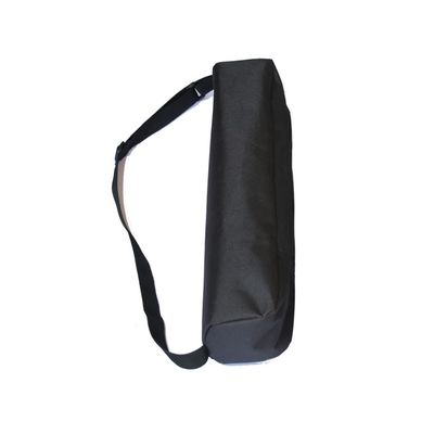 Aurgiarme Tripod Protections Case Flexible Carrying Methods Storage Bag for Camera Gear Storage Waterproof Oxford Cloth Texture
