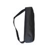 Aurgiarme Tripod Protections Case Flexible Carrying Methods Storage Bag for Camera Gear Storage Waterproof Oxford Cloth Texture view 1