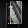 AudioPartner 9H Premium Scratch-Proof Protective Screen Protector Tempered Glass Film for Hiby R6 ProII 2023 RS8 R8 New R6 2020 RS6 R3 Pro MP3 Player (R8 II 1pc) view 2