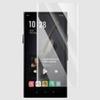 AudioPartner 9H Premium Scratch-Proof Protective Screen Protector Tempered Glass Film for Hiby R6 ProII 2023 RS8 R8 New R6 2020 RS6 R3 Pro MP3 Player (R8 II 1pc) view 4