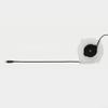Automatic Retractable Charging Cable Data Wire Management Reel With Protective Cover For Android Type-C 1.2M 3Meter(3metersTYPE-C) view 3