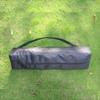 Aurgiarme Tripod Protections Case Flexible Carrying Methods Storage Bag for Camera Gear Storage Waterproof Oxford Cloth Texture view 3