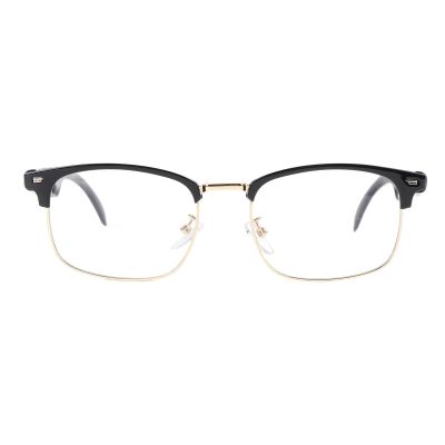 AI Translator Smart Glasses, 150 Languages Real Time Simultaneous Translation, Smart Sunglasses with Built in Mic and Speaker for Traveling