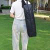 Aurgiarme Tripod Protections Case Flexible Carrying Methods Storage Bag for Camera Gear Storage Waterproof Oxford Cloth Texture view 4