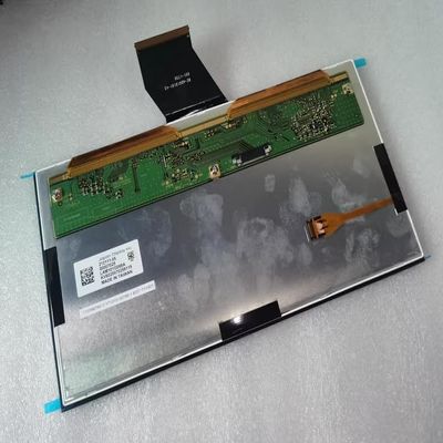 10.1"for LAM101G088A LCD Display ScreenTested Good