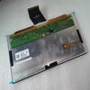 10.1"for LAM101G088A LCD Display ScreenTested Good view 1