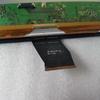 10.1"for LAM101G088A LCD Display ScreenTested Good view 2
