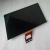 10.1"for LAM101G088A LCD Display ScreenTested Good view 3