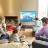 180/200 Inch Outdoor Movie Screen, 4K 16:9 HD Foldable Portable Projector Screen, Washable Wrinkle-Free Home Theater Cinema Screen with 180 Viewing Angle(180inch/400x230cm) view 2