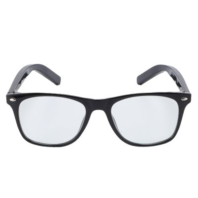 AI Translator Smart Glasses, Video Translation, High Precise, Clear Calls, Photo Taking, Portable Design, 100+ Languages, 5.3, rts Touch Function, for Men & Women
