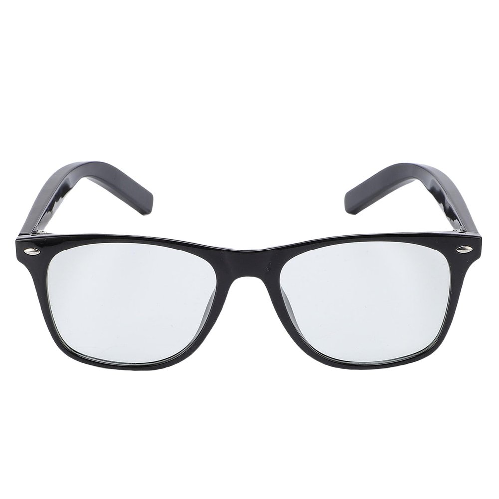 AI Translator Smart Glasses, Video Translation, High Precise, Clear Calls, Photo Taking, Portable Design, 100+ Languages, 5.3, rts Touch Function, for Men & Women