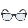 AI Translator Smart Glasses, Video Translation, High Precise, Clear Calls, Photo Taking, Portable Design, 100+ Languages, 5.3, rts Touch Function, for Men & Women view 1