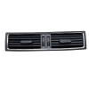 Ac Air Outlet Grille for Skoda for Superb 2 for Mk2 3T 2009 2011 2012 2013 2014 2015 3T0820951 Interior Dash Ac Air Outlet Vent Grill view 1