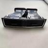 Ac Air Outlet Grille for Skoda for Superb 2 for Mk2 3T 2009 2011 2012 2013 2014 2015 3T0820951 Interior Dash Ac Air Outlet Vent Grill view 2