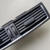Ac Air Outlet Grille for Skoda for Superb 2 for Mk2 3T 2009 2011 2012 2013 2014 2015 3T0820951 Interior Dash Ac Air Outlet Vent Grill view 3