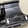 Ac Air Outlet Grille for Skoda for Superb 2 for Mk2 3T 2009 2011 2012 2013 2014 2015 3T0820951 Interior Dash Ac Air Outlet Vent Grill view 4