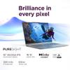 Lenovo Yoga 7i 2-in-1 16" 2K LCD Touchscreen Laptop, Intel Ultra 7 256V(Beats i9-14900k, Upto 47 Tops), AI Copilot, 16GB LPDDR5X RAM, 1TB SSD, Backlit KB, Wi-Fi 7, BT 5.4, W/128 PSD&Stylus, Win11 Home view 3