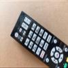 for Panasonic N2QAYA000130 Remote Control Blu-ray Disc Player view 2