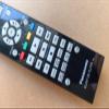 for Panasonic N2QAYA000130 Remote Control Blu-ray Disc Player view 3