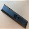 for Panasonic N2QAYA000130 Remote Control Blu-ray Disc Player view 4
