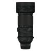 Camera Lens Sticker Coat Wrap Protective Film Body Protector Decal Skin for Tamron 150-500mm F5-6.7 fit for Nikon Z Mount 150 500(Mamba Green) view 1