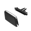 Air Conditioning Vent Front A/C Air Vent Outlet Tab Clip Repair Kit for 3 Series E90 2005-2012 Interior Heater view 4