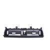 Ac Air Outlet Grille for BMW F10 F11 520I 523I 525I 528I 535I 64229166885 64229209136 Front Console Central Grill Dash Ac Air Conditioner Vent Grille view 1