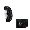 Air Conditioning Vent for Mercedes for Benz E-Class W211 CLS W219 2003-2009 Right Rear Air Conditioning Outlet Grille Roller Switch view 2