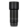 Camera Skin Wrap Lens Skins Protector Anti-Scratch Coat Wrap Cover Sticker for Tamron 70-300mm F4.5-6.3 fit for Nikon Mount 70 300 (Arrow Shadow Black) view 1