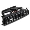 Ac Air Outlet Grille for BMW 5 Series F10 F11 523 525 528 530 64229209136 64229166885 Front Central Air Conditioner Ac Vent Grille Outlet Assembly view 3