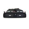 Ac Air Outlet Grille for BMW 5 Series F10 F11 520 523 525 530 535 64229166885 Car Front Middle Air Conditioning Grille Ac Vent Outlet Panel Assembly view 1