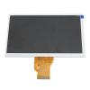 Ymiko 7 Inch LCD Display Module TFT LCD Screen High Resolution 800x480 RGB Interface 50Pin Flexible Horizontal Backlight for Home Appliance Industrial Control view 1