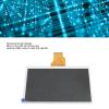 Ymiko 7 Inch LCD Display Module TFT LCD Screen High Resolution 800x480 RGB Interface 50Pin Flexible Horizontal Backlight for Home Appliance Industrial Control view 2