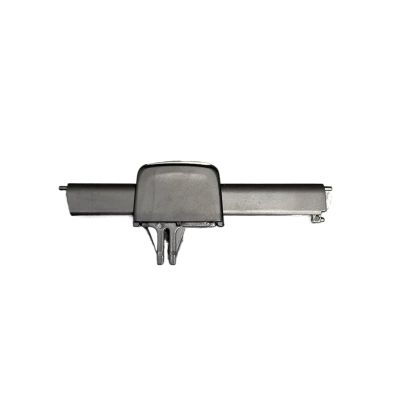 Ac Air Outlet Grille for Q5 8R Car Dashboard Center Air Ac Vent Grill Pick Clip 8R1820951 2009 2010 2011 2012 2013 2014 2015 2016 2017 2018