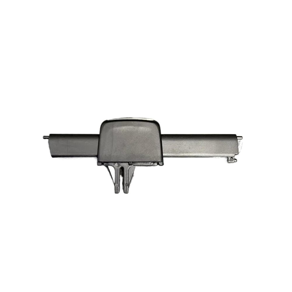 Ac Air Outlet Grille for Q5 8R Car Dashboard Center Air Ac Vent Grill Pick Clip 8R1820951 2009 2010 2011 2012 2013 2014 2015 2016 2017 2018