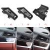Ac Air Outlet Grille for BMW 5 Series F10 F11 520 523 525 530 535 64229166884 Lhd Right Side Air Conditioning Grille Ac Vent Outlet Panel Assembly view 3