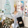 110Pcs Funny Coffee Stickers, Waterproof Vinyl Stickers for Water Bottles, Laptops, Journals, Coffee Quote Lovers Decals for Scrapbooking, Party Favors, Gifts view 3