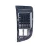 Ac Air Outlet Grille for Isuzu for D-Max for Mu-X A/C Air Vent Outlet Air Conditioner Dashboard Car Air Vent Grille view 3