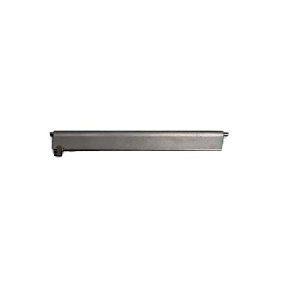 Ac Air Outlet Grille for Q5 8R Car Dashboard Center Air Ac Vent Grill Pick Clip 8R1820951 2009 2010 2011 2012 2013 2014 2015 2016 2017 2018