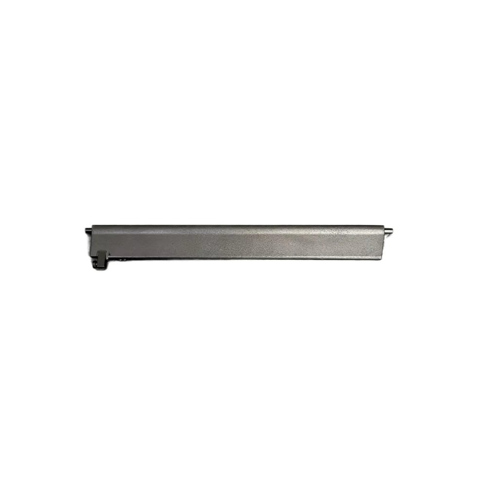 Ac Air Outlet Grille for Q5 8R Car Dashboard Center Air Ac Vent Grill Pick Clip 8R1820951 2009 2010 2011 2012 2013 2014 2015 2016 2017 2018