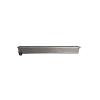Ac Air Outlet Grille for Q5 8R Car Dashboard Center Air Ac Vent Grill Pick Clip 8R1820951 2009 2010 2011 2012 2013 2014 2015 2016 2017 2018 view 1
