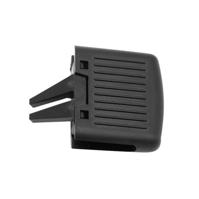 Air Conditioning Vent Air Conditioning A/C Air Vent Outlet Tab Clip Repair Kit for Sagitar Interior Heater