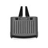 Air Conditioning Vent Air Conditioning A/C Air Vent Outlet Tab Clip Repair Kit for Sagitar Interior Heater view 3