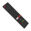 New AW58B4K Replace Remote Control Compatible with Aiwa 4K UHD LED HDTV TV Remote AW75B4K AW65B4K AW58B4K AW50B4K view 4