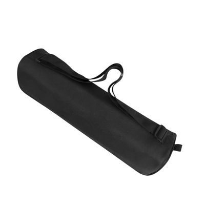 DIYEAH Heavy Duty Tripod Carrying Case Portable Camera Storage Bag for Light Stands Durable Wear Resistant Organizer for Outdoor Photography Travel Camping Hiking Wedding Use